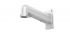 Кронштейн Hikvision DS-1602ZJ