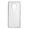 Чохол-накладка Armorstandart Air для Nokia 5.4 Transparent (ARM58360) Чохол-накладка Armorstandart Air для Nokia 5.4 Transparent (ARM58360)