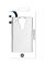 Чохол-накладка Armorstandart Air для Nokia 5.4 Transparent (ARM58360) Чохол-накладка Armorstandart Air для Nokia 5.4 Transparent (ARM58360)