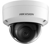 IP камера Hikvision DS-2CD2183G0-IS (2.8 мм)