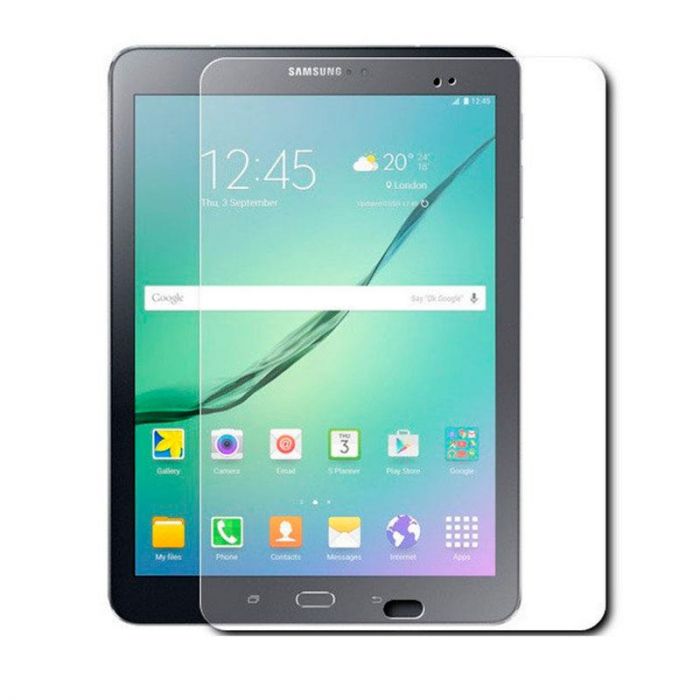 Захисне скло BeCover для Samsung Galaxy Tab S2 SM-T810/SM-T815 (700508)