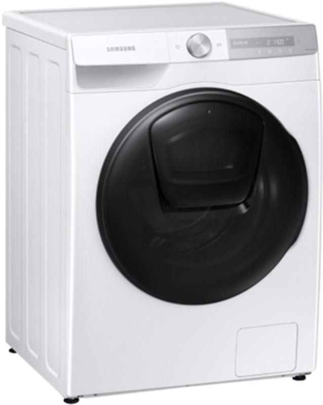 Пральна машина Samsung WD10T754CBH/UA