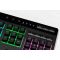 Клавіатура Corsair K55 RGB Pro Black (CH-9226765-RU)