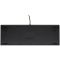 Клавіатура Corsair K55 RGB Pro (CH-9226765-RU) Black USB