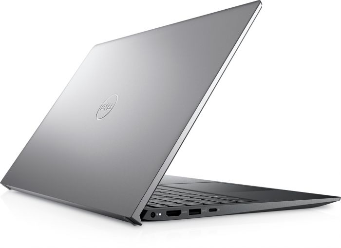 Ноутбук Dell Vostro 5510 (N4006VN5510UA01_2201_WP) Win10Pro