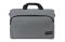 Сумка для ноутбука Grand-X SB-129G Grey