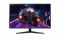 Монiтор LG 31.5" 32MP60G-B IPS Black