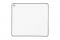 Ігрова поверхня 2E Gaming Mouse Pad Speed/Control L White (2E-PG310WH)
