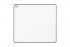 Ігрова поверхня 2E Gaming Mouse Pad Speed/Control L White (2E-PG310WH)