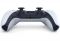 Геймпад бездротовий Sony PS5 DualSense White (658401)_ Геймпад бездротовий Sony PS5 DualSense White (658401)_