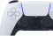 Геймпад бездротовий Sony PS5 DualSense White (658401)_ Геймпад бездротовий Sony PS5 DualSense White (658401)_