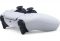 Геймпад бездротовий Sony PS5 DualSense White (658401)_ Геймпад бездротовий Sony PS5 DualSense White (658401)_