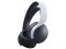 Гарнітура Sony PlayStation Pulse 3D Wireless Headset (9387909) Гарнітура Sony PlayStation Pulse 3D Wireless Headset (9387909)