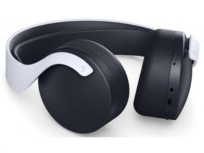 Гарнітура Sony Pulse 3D Wireless Headset (9387909)