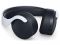 Гарнітура Sony PlayStation Pulse 3D Wireless Headset (9387909) Гарнітура Sony PlayStation Pulse 3D Wireless Headset (9387909)