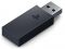 Гарнітура Sony PlayStation Pulse 3D Wireless Headset (9387909) Гарнітура Sony PlayStation Pulse 3D Wireless Headset (9387909)