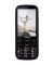 Мобільний телефон Sigma mobile Comfort 50 Optima Dual Sim Black (4827798122211)