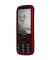 Мобільний телефон Sigma mobile Comfort 50 Optima Dual Sim Red (4827798122228)