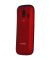 Мобільний телефон Sigma mobile Comfort 50 Optima Dual Sim Red (4827798122228)