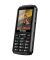 Мобільний телефон Sigma mobile X-treme PR68 Dual Sim Black (4827798122112)