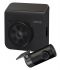 Відеореєстратор 70mai Dash Cam A400+Rear Cam RC09 Set (A400-1) Gray