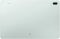 Планшетний ПК Samsung Galaxy Tab S7 FE 12.4" SM-T735 4G Green (SM-T735NLGASEK)