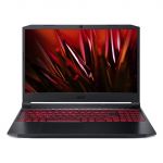 Ноутбук Acer Nitro 5 AN515-57-50EC (NH.QELEU.008) FullHD Black