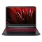Ноутбук Acer Nitro 5 AN515-57-50EC (NH.QELEU.008) FullHD Black