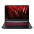 Ноутбук Acer Nitro 5 AN515-57 (NH.QEKEU.002) FullHD Black