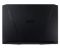 Ноутбук Acer Nitro 5 AN515-57-50EC (NH.QELEU.008) FullHD Black