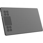 Графічний планшет Veikk A50