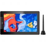 Графічний монітор Veikk VK1200