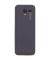 Мобiльний телефон Sigma mobile X-Style 351 Lider Dual Sim Grey (4827798121955)