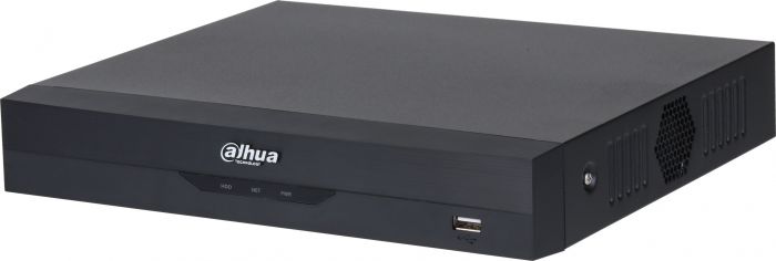 Відеореєстратор Dahua DHI-NVR2116HS-I