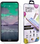 Захисне скло Drobak для Nokia 3.4 (232373)