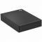Накопичувач зовнішній HDD ext 2.5" USB 14.0TB Seagate One Touch Black (STLC14000400)