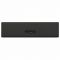Накопичувач зовнішній HDD ext 2.5" USB 14.0TB Seagate One Touch Black (STLC14000400)