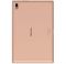 Планшетний ПК Blackview Tab 9 4/64GB 4G Dual Sim Gold + Keyboard EU_