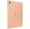 Планшет Blackview Tab 9 4/64GB 4G Dual Sim Gold + Keyboard EU_