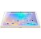 Планшетний ПК Blackview Tab 9 4/64GB 4G Dual Sim Gold + Keyboard EU_