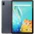 Планшетний ПК Blackview Tab 10 4/64GB 4G Dual Sim Grey EU_