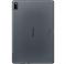 Планшет Blackview Tab 10 4/64GB 4G Dual Sim Grey EU_