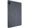 Планшетний ПК Blackview Tab 10 4/64GB 4G Dual Sim Grey (6931548307174)