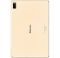 Планшет Blackview Tab 10 4/64GB 4G Dual Sim Gold EU_