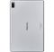 Планшет Blackview Tab 10 4/64GB 4G Dual Sim Silver EU_