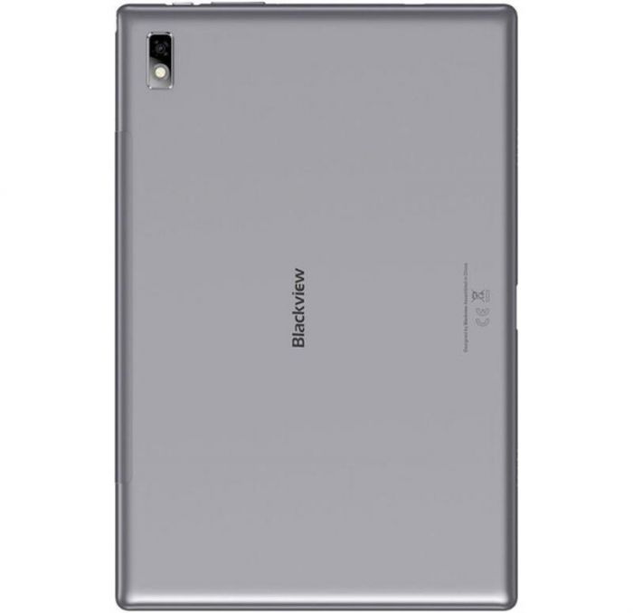 Планшетний ПК Blackview Tab 9 4/64GB 4G Dual Sim Grey EU_