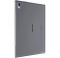 Планшетний ПК Blackview Tab 9 4/64GB 4G Dual Sim Grey EU_
