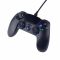 Геймпад Gembird JPD-PS4U-01 Black USB Геймпад Gembird JPD-PS4U-01 Black USB