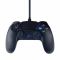 Геймпад Gembird JPD-PS4U-01 Black USB Геймпад Gembird JPD-PS4U-01 Black USB