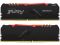 Модуль пам`яті DDR4 2x8GB/3200 Kingston Fury Beast RGB (KF432C16BBAK2/16) Модуль пам`яті DDR4 2x8GB/3200 Kingston Fury Beast RGB (KF432C16BBAK2/16)
